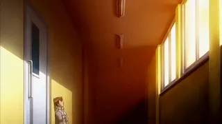 Kimi no Na o Yobeba / キミの名を呼べば ep2