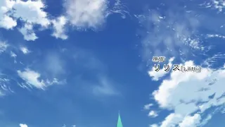 Elf Hime Nina เจ้าหญิงเอลฟ์ นีน่า ตอนที่ 2 ซับไทย