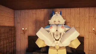 Roblox sex 14