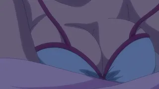 Issho ni Sleeping: Sleeping with Hinako RUS