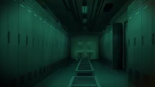 Into the lingerie MV