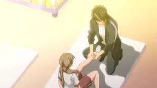 25-sai no joshikousei 25歳の女子校生 ตอนที่ 3