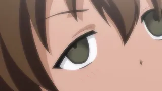 Tsun Tsun Maid wa Ero Ero Desu ep1 SUB IT