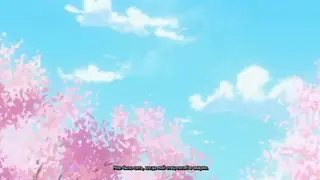 Школа 2 / Gakuen 2 / 学園２ep2 RUS SUB