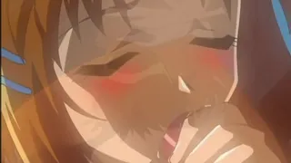 Punishment / Korashime ep1 ENG SUB