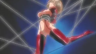 Love Doll / Ai Doll 2. Bölüm Altyazılı