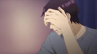 Showtime! Uta no Oneesan datte Shitai ep8 ENG