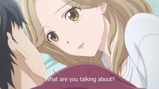 Otona nya Koi no Shikata ga Wakaranee! ep4 ENG SUB
