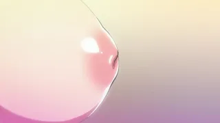Boku ni Harem Sexfriend ga Dekita Riyuu ep1 RUS