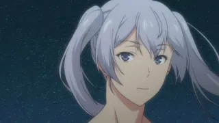 Kimi Omou Koi Folge 2 italienische Untertitel