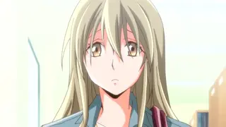 25-year-old high school girl ตอนที่ 10 ซับไทย