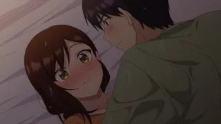 Showtime! Uta no Oneesan datte Shitai Ep 3