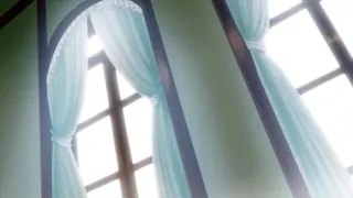 Princess Lover! OVA ep1 RUS