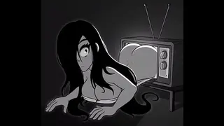 Toxic Desires – Steamy Chemical Experiment Gone Wild – Anime Erotic Slideshow