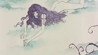 Kanashimi no Belladonna 哀しみのベラドンナ