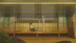 Kimi Omou Koi ep1 IT SUB