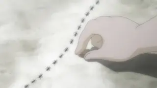 Shoujo Sect ep1 DE SUB