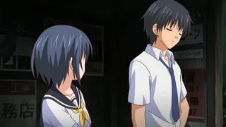 Professor, eu já sou adulta / Uhou Renka ep2