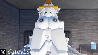 Roblox condo sex