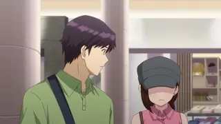Showtime! Uta no Oneesan datte Shitai 2 ตอนที่ 2 ENG