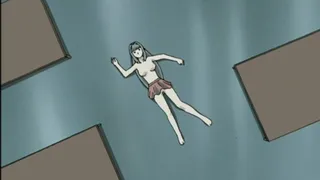 Dokusen 独占 ตอนที่ 2