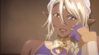 Bikini Warriors / ビキニ・ウォリアーズ Bs4