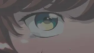Joshi Ochi! 2-kai kara Onnanoko ga... ep1 RUS