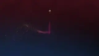 Gekijouban Sora no Otoshimono / そらのおとしもの
