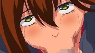 Katei Kyoushi x Saimin 2 The Animation Episode 1