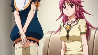 Diabolus: Kikoku / Diabolus 鬼哭 ep1