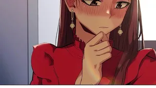 Step-Sisters Seduce Teacher in My Anime Sex Rehab Harem Episodio 6