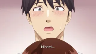 Showtime! Uta no Oneesan datte Shitai 2 ep4 ENG