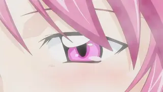 Moke Moke Taishou Dendo Musume Arisa ep1 RUS