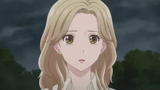 Otona nya Koi no Shikata ga Wakaranee! ep7 ENG SUB