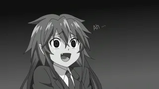 Itadaki! Seieki Sp SUB tedesco