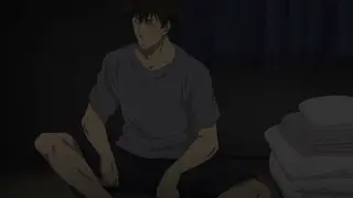 Joshi Ochi! 2-kai kara Onnanoko ga... ep2 ITA