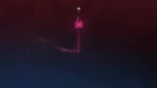 Sekaiichi Hatsukoi Movie: Yokozawa Takafumi no Baai