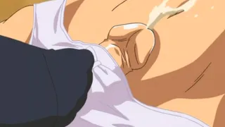 Soukan Yuugi - ตอนที่ 2