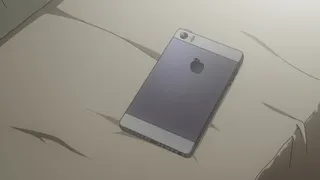 Nozo x Kimi ep3 Sous-titré IT