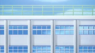 Alignment You! You! Ep 1 SOTTOTITOLI TEDESCO