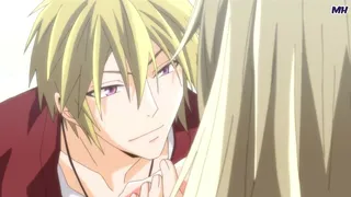 25-sai no joshikousei 25歳の女子校生 ep10
