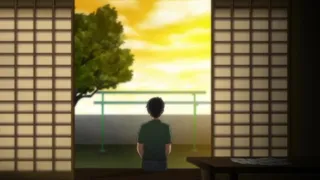 Katainaka ni Totsui de Kita Russia.. ep4 RUS