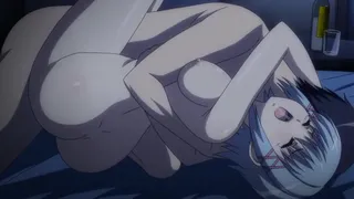 Tropical Kiss - Ep.3