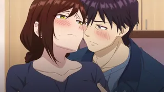 Showtime! Uta no Oneesan datte Shitai ตอนที่ 6