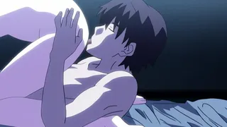 Resort Boin ep2 SUB ITA