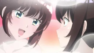 Joshi Ochi! 2-kai kara Onnanoko ga... tập 5