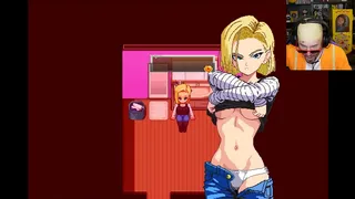 Ragazze anime arrapate si godono avventure orgiastiche trionfanti con eroi fantasy in 3D