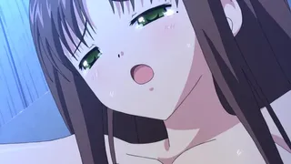 Professor, eu já sou adulta / Uhou Renka ep1
