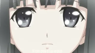 Euphoria / ユーフォリア ep3 ITA SUB