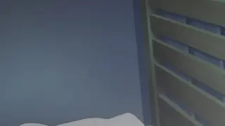 Omiai Aite wa Oshiego, Tsuyoki na... ep12 ENG